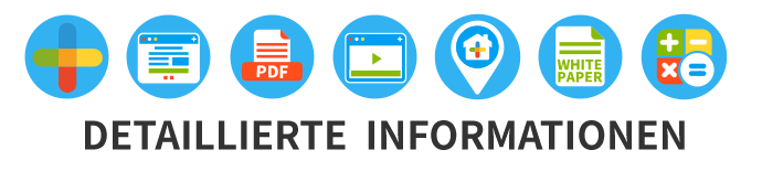 Button_Starthilfe