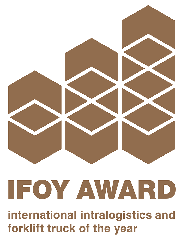 Logo_IFOY-Logo-long-copper