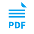 pdf-download-center