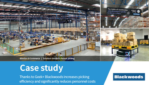 GEEK_Casestudy_Blackwoods_EN