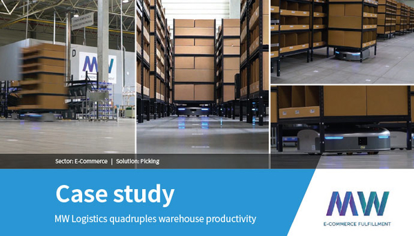 GEEK_Casestudy_MW_Logistics_EN